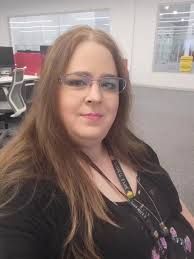Maria R.