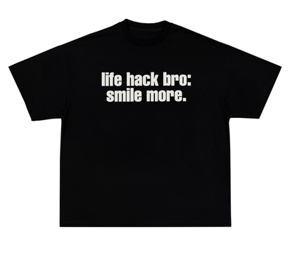 Life Hack.